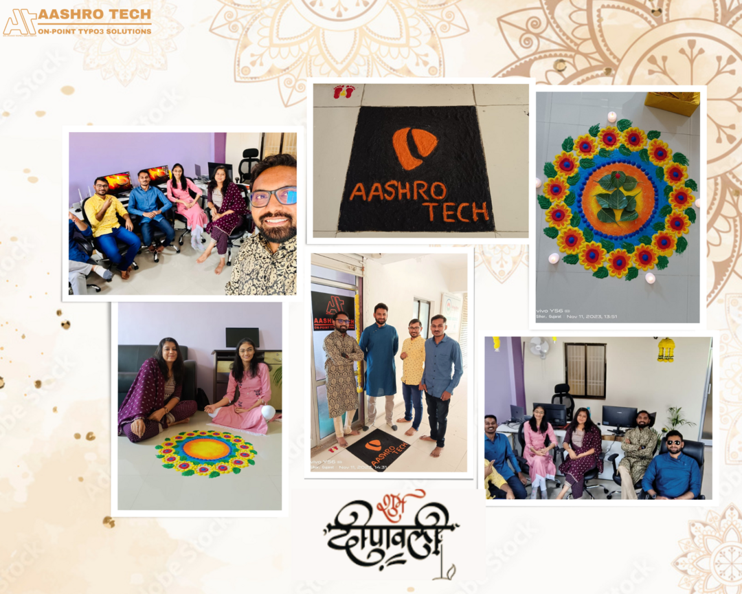 2023 Diwali Festival