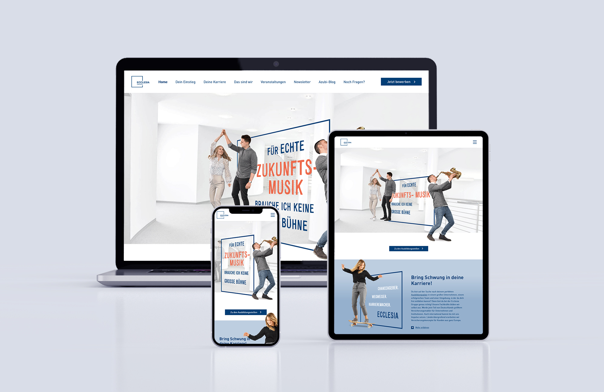 Aashro Tech Portfolio Check Our Portfolio On Our Official Site Aashro Tech Portfolio Check Our Portfolio On Our Official Site