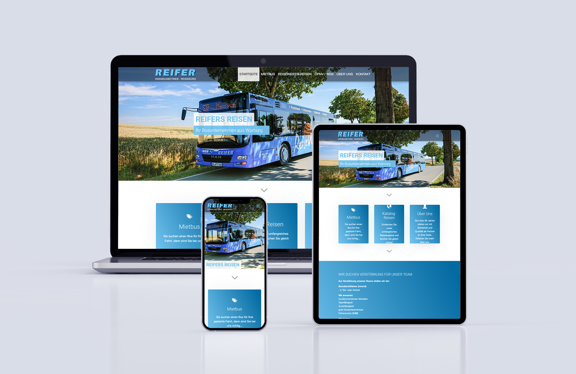 Aashro Tech Portfolio Check Our Portfolio On Our Official Site Aashro Tech Portfolio Check Our Portfolio On Our Official Site