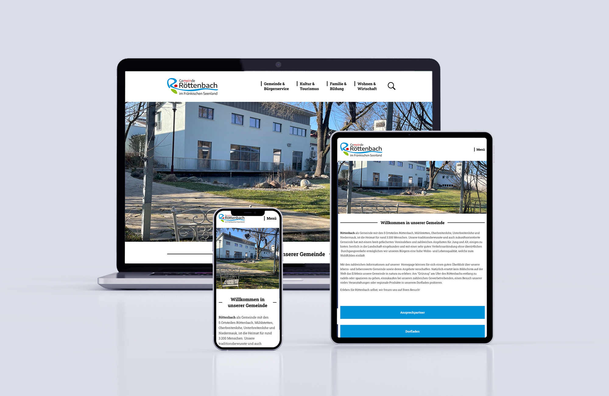 Aashro Tech Portfolio Check Our Portfolio On Our Official Site Aashro Tech Portfolio Check Our Portfolio On Our Official Site
