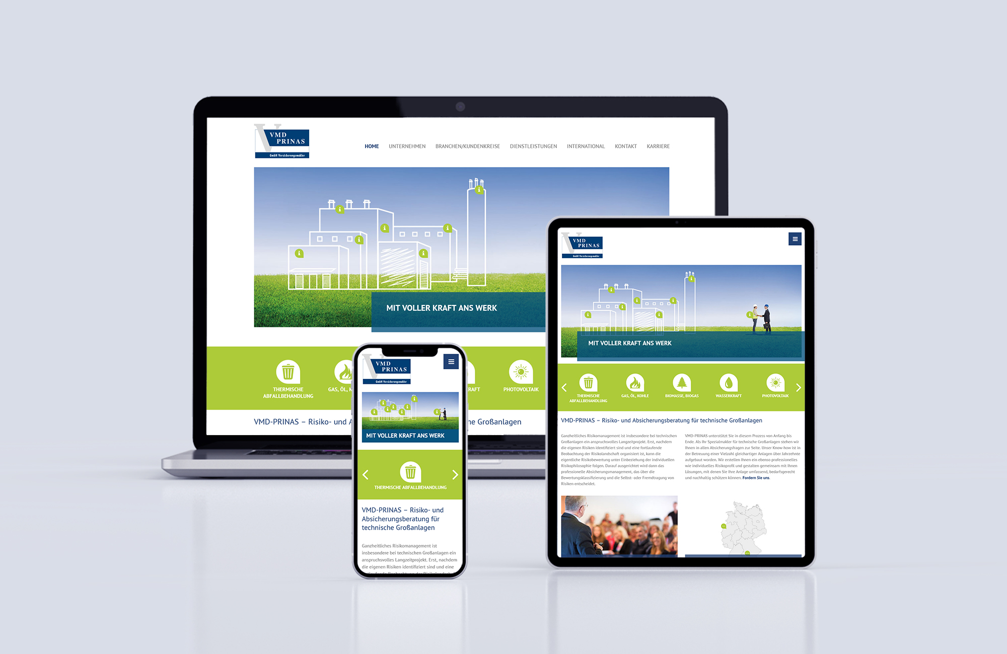 Aashro Tech Portfolio Check Our Portfolio On Our Official Site Aashro Tech Portfolio Check Our Portfolio On Our Official Site